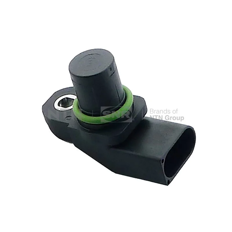 3946  CMP150.02