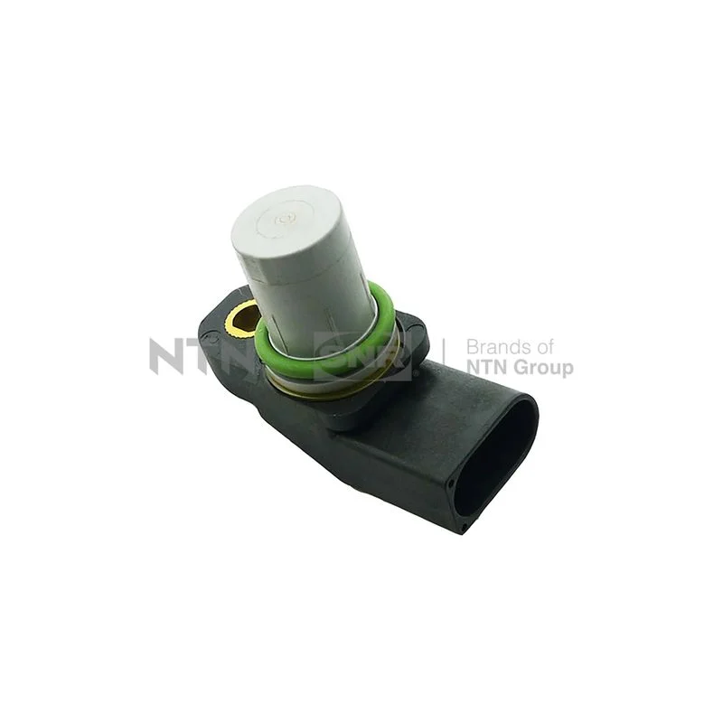 3946  CMP161.02