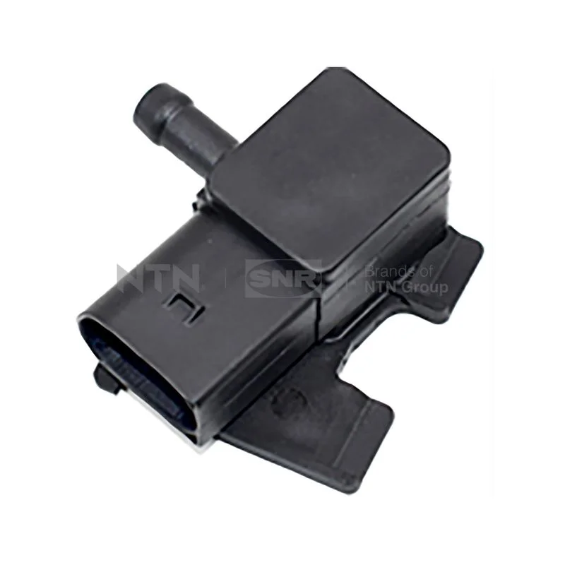 4272 SNR EGP150.01