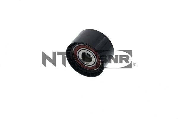 Deflection/Guide Pulley, timing belt SNR GE365.08