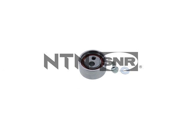 Įtempiklio skriemulys, paskirstymo diržas SNR GT359.32