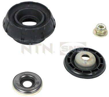 Remonto komplektas, pakabos statramstis SNR KB655.28