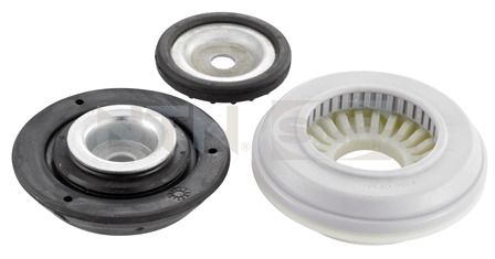 Remonto komplektas, pakabos statramstis SNR KB658.20