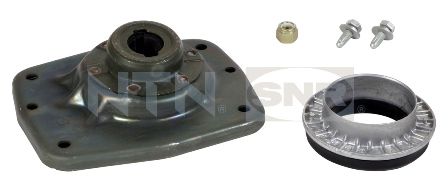 Remonto komplektas, pakabos statramstis SNR KB659.16