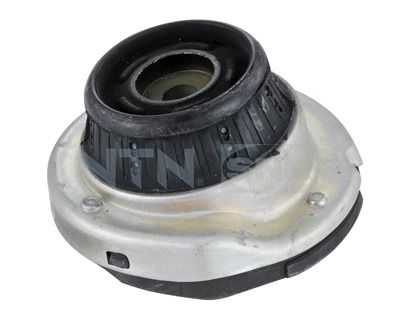 Repair Kit, suspension strut support mount SNR KB960.00