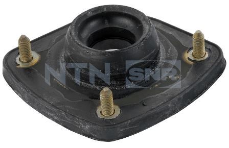 Верхня опора, стійка амортизатора SNR KBLF41096