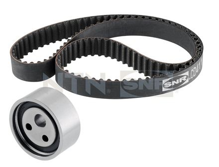 Timing Belt Kit SNR KD455.05