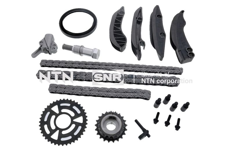 Timing Chain Kit SNR KDC450.01