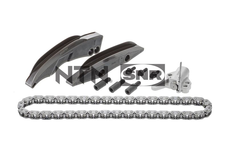 Timing Chain Kit SNR KDC450.03