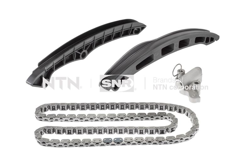 Timing Chain Kit SNR KDC457.10