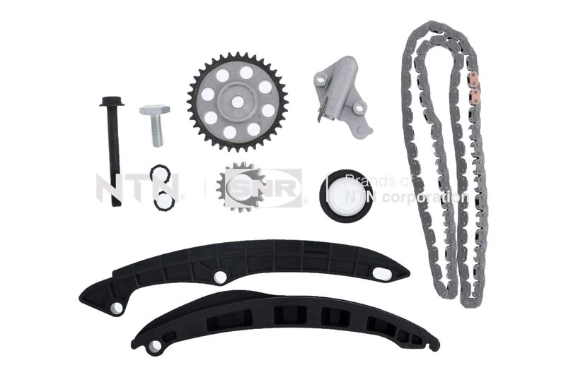 Timing Chain Kit SNR KDC457.11