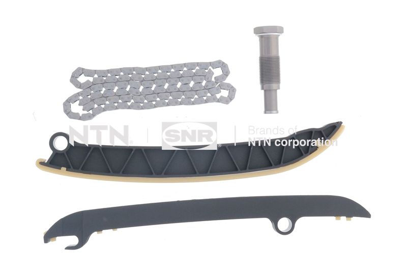 Timing Chain Kit SNR KDC457.14