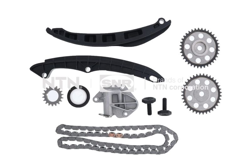 Timing Chain Kit SNR KDC457.20