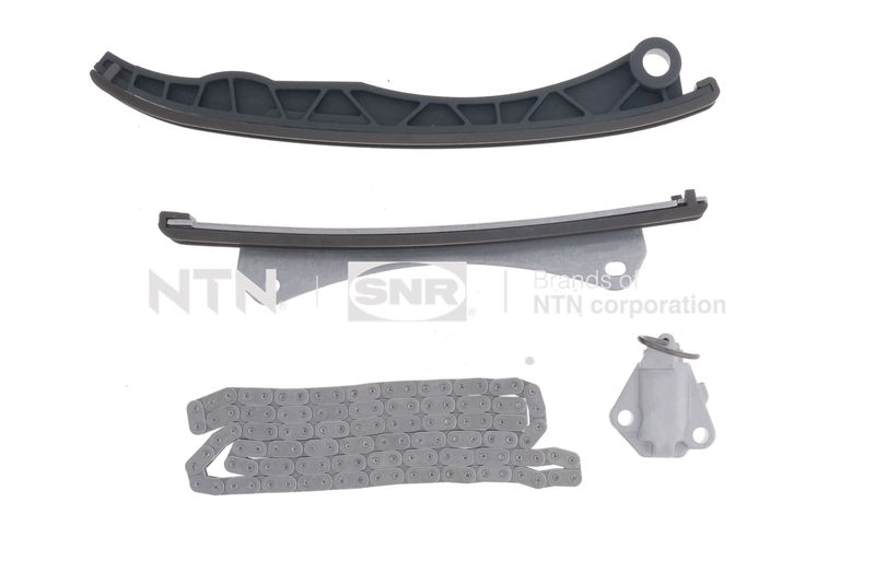 Timing Chain Kit SNR KDC458.02