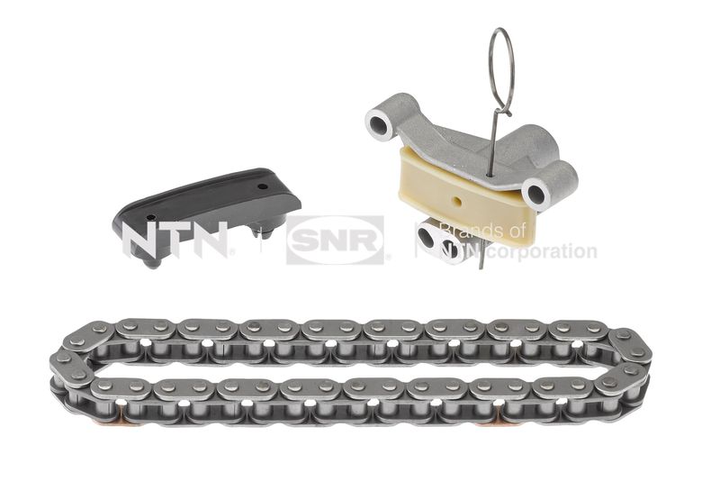 Timing Chain Kit SNR KDC459.05
