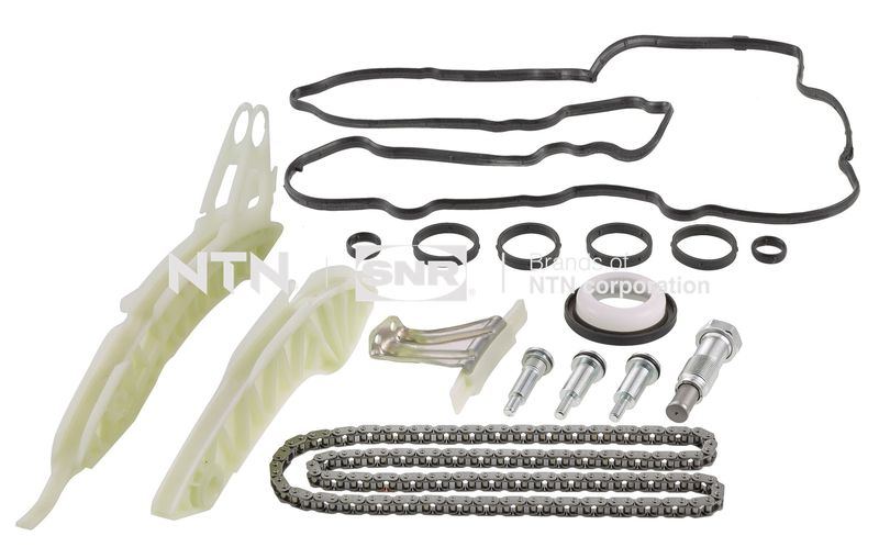 Timing Chain Kit SNR KDC459.11