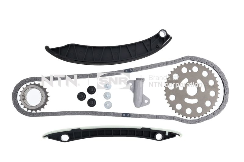 Timing Chain Kit SNR KDC468.10