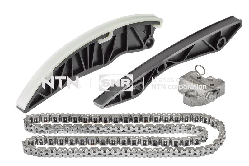 Timing Chain Kit SNR KDC484.21