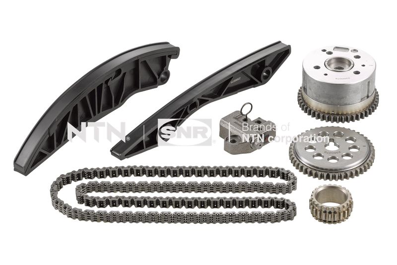 Timing Chain Kit SNR KDC484.22