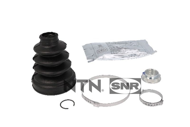 Bellow Kit, drive shaft SNR OBK50.007