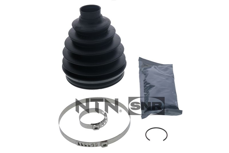 Bellow Kit, drive shaft SNR OBK54.010