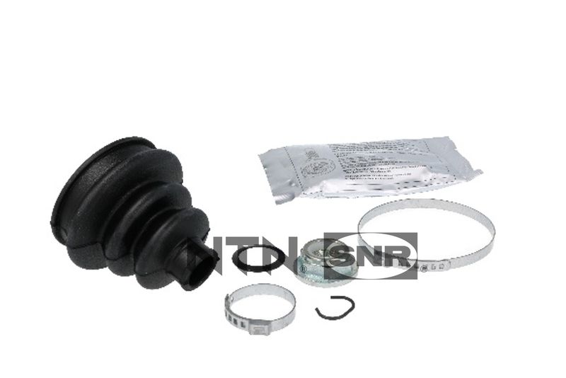 Bellow Kit, drive shaft SNR OBK54.018