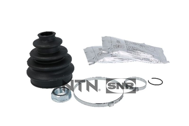 Bellow Kit, drive shaft SNR OBK59.001