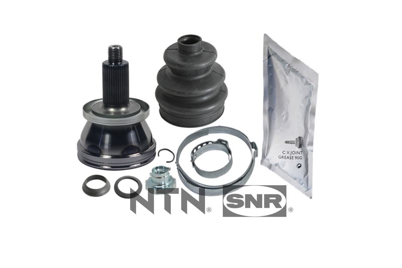 Joint Kit, drive shaft SNR OJK54.006