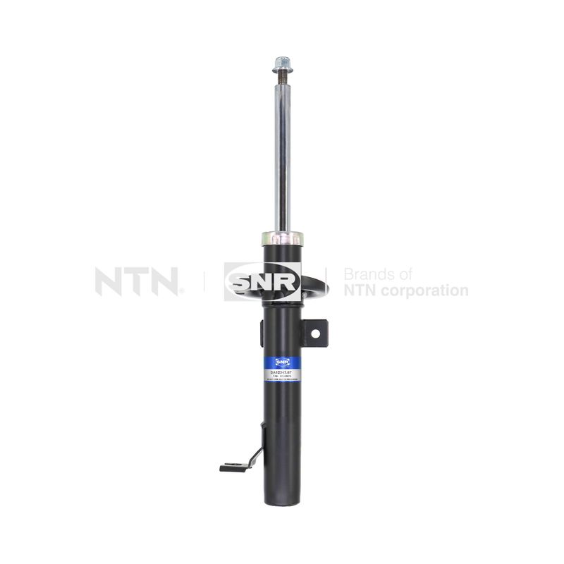 Shock Absorber SNR SA65240.26L