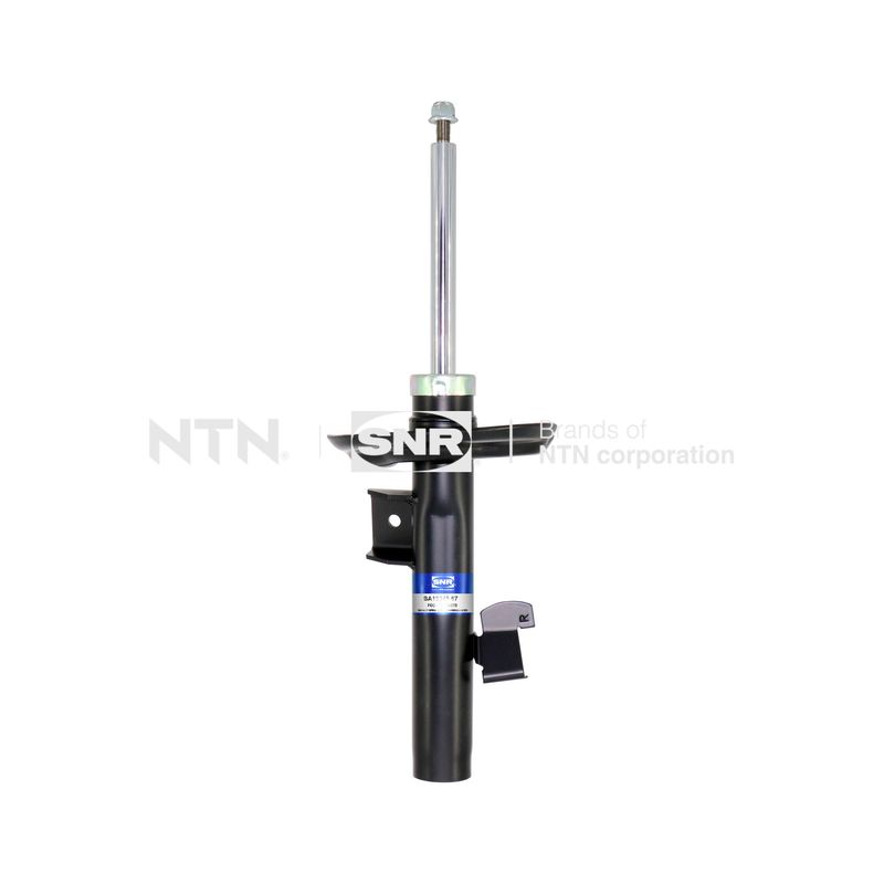 Shock Absorber SNR SA65240.30R