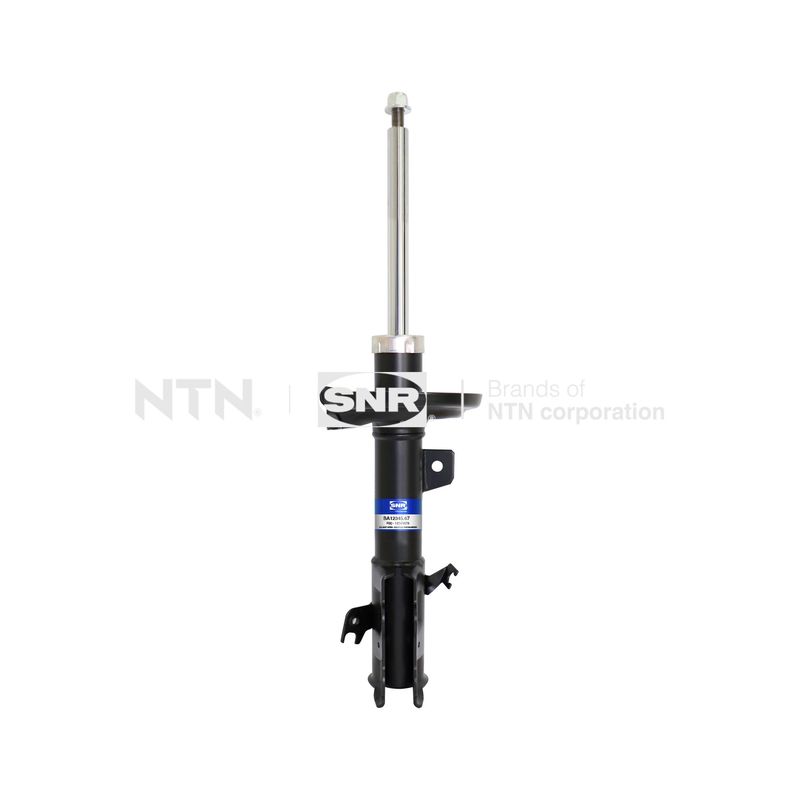 Amortizatorius SNR SA65240.33L