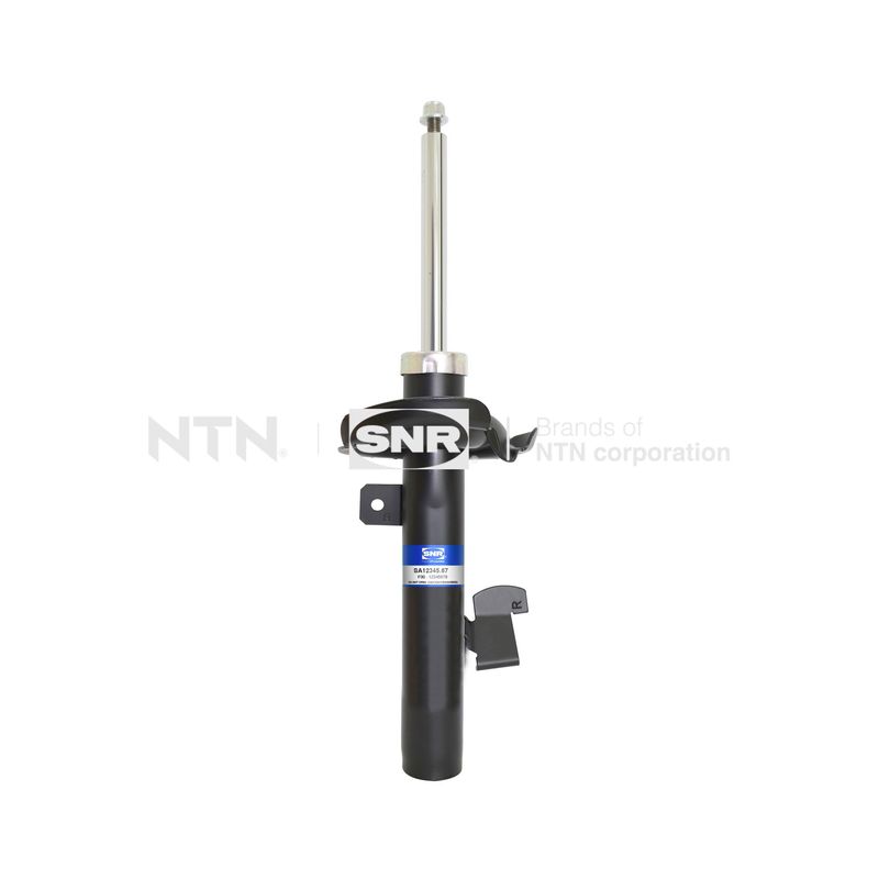 Shock Absorber SNR SA65240.35R