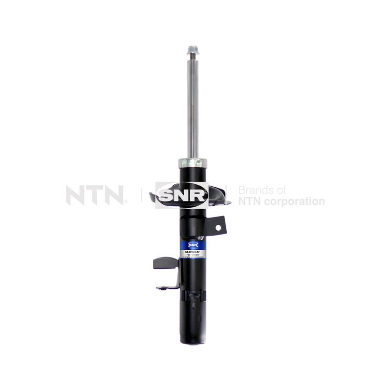 Shock Absorber SNR SA65240.38R