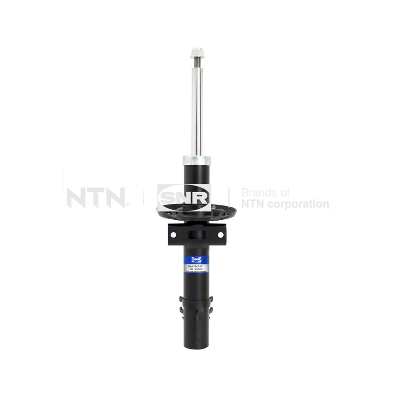 Shock Absorber SNR SA65443.19