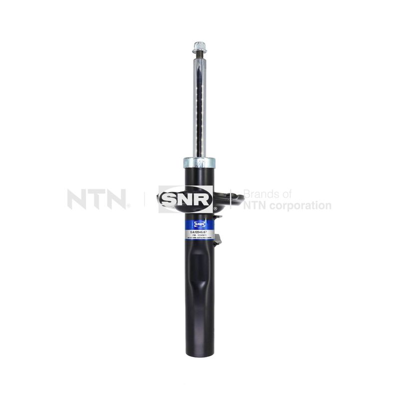 Shock Absorber SNR SA6544320