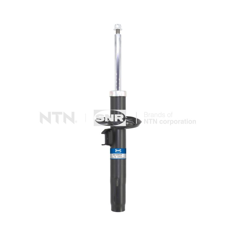 Shock Absorber SNR SA6544322