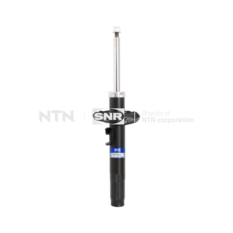 Shock Absorber SNR SA6544323