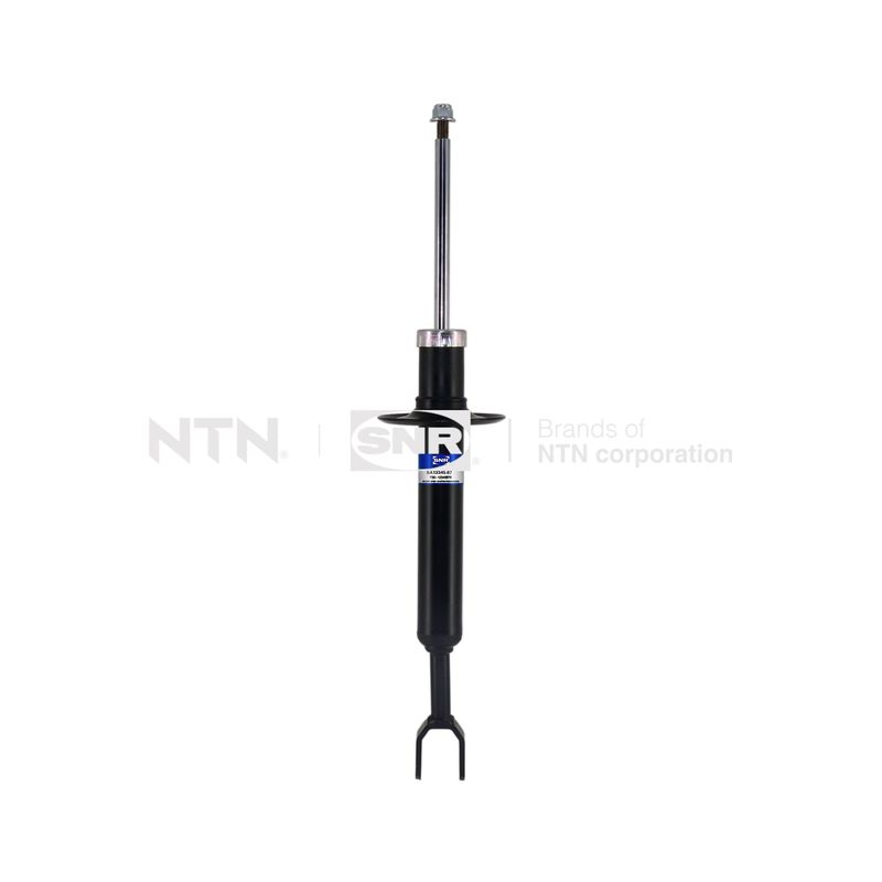 Shock Absorber SNR SA6573302