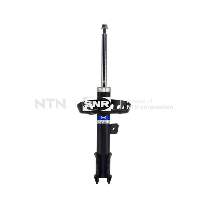 Amortizatorius SNR SA65940.01L