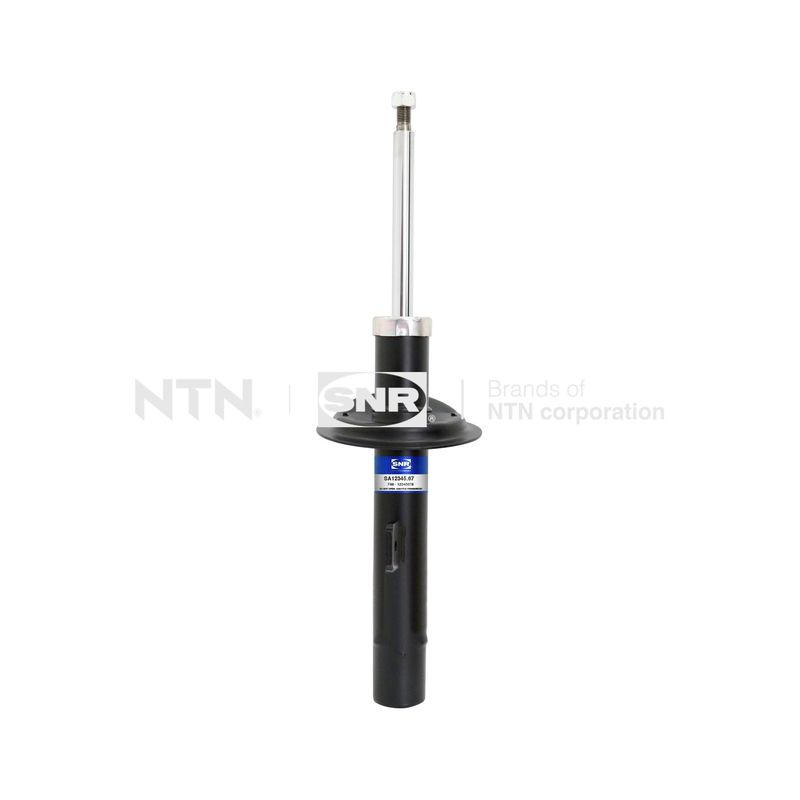 Amortizatorius SNR SA65940.05L