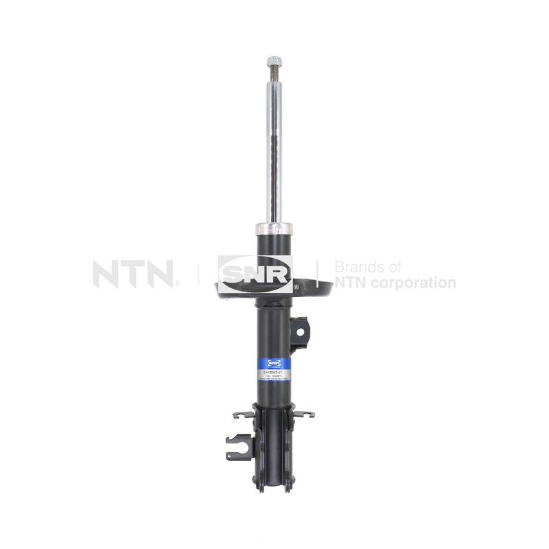 Амортизатор SNR SA65940.37L