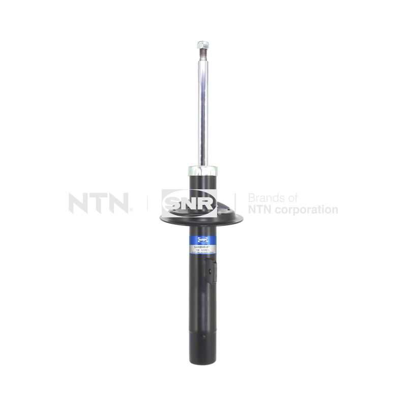 Амортизатор SNR SA65940.57R