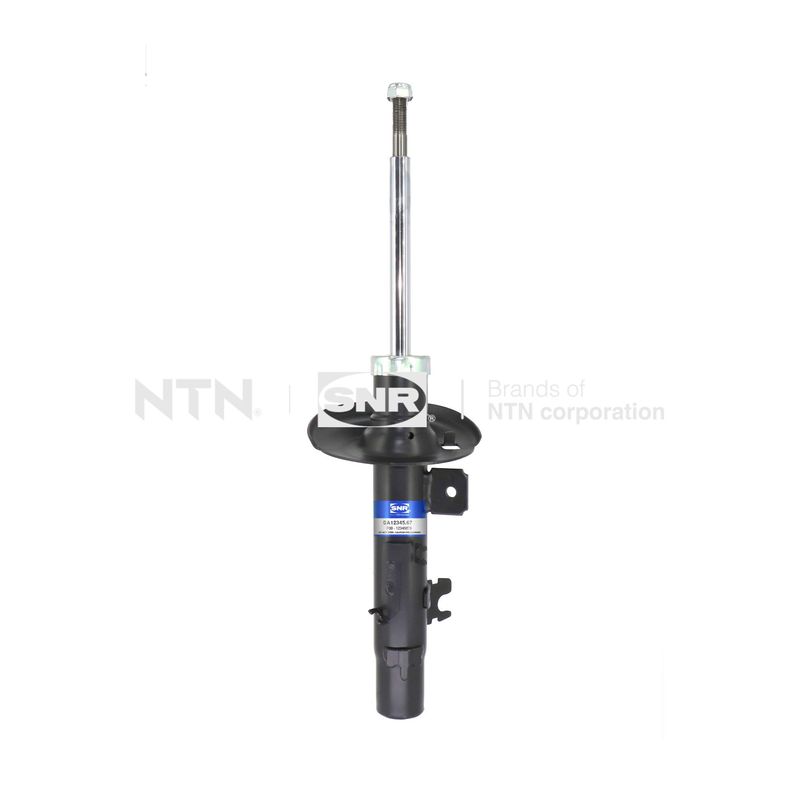 Shock Absorber SNR SA6664004R