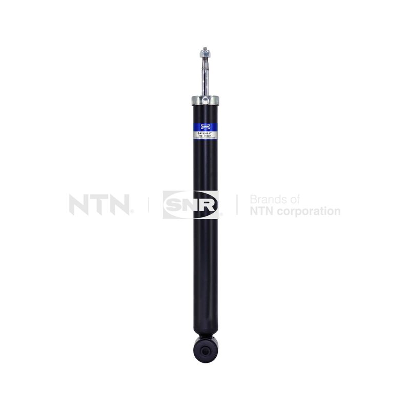 Shock Absorber SNR SA95413.10