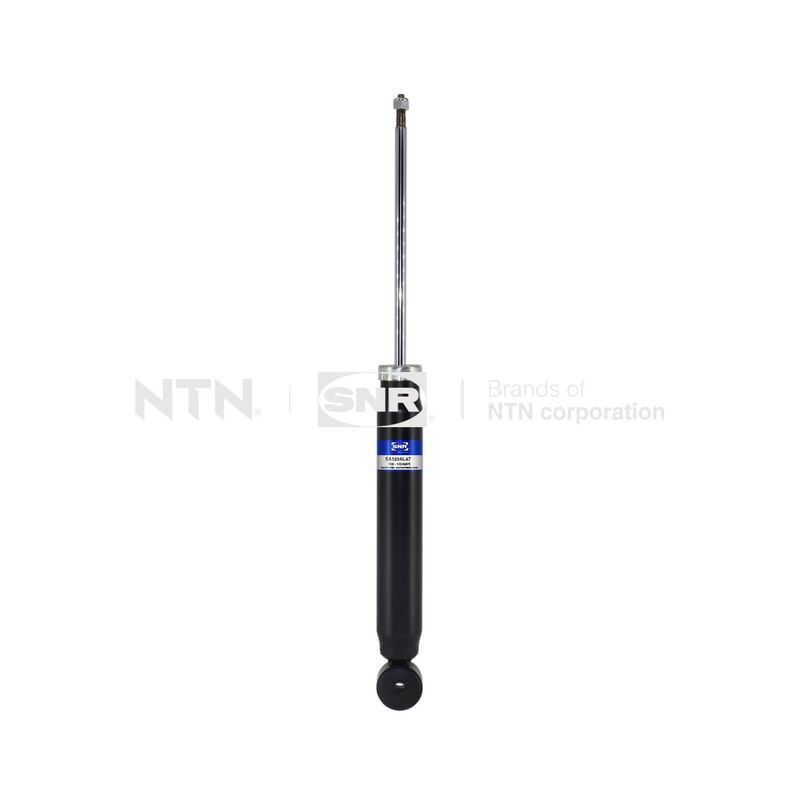 Amortizatorius SNR SA95413.19