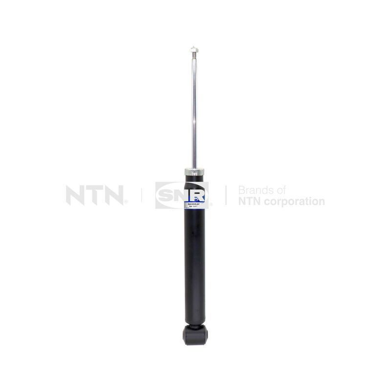 Amortizatorius SNR SA9541320