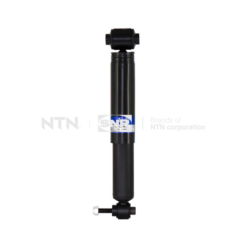 Shock Absorber SNR SA95511.18