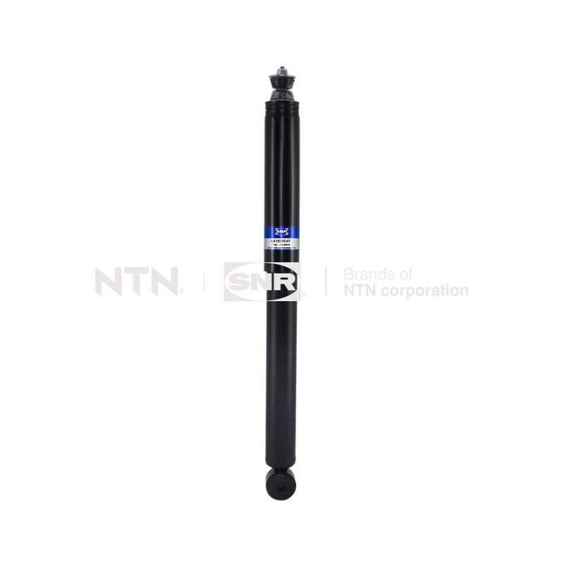 Amortizatorius SNR SA95513.33