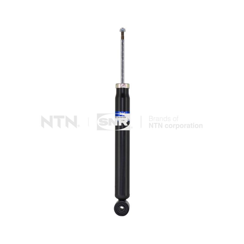 Shock Absorber SNR SA95713.05