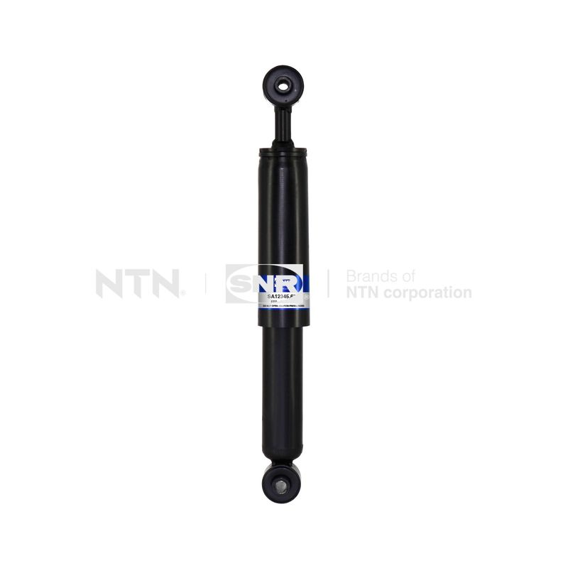 Amortizatorius SNR SA95911.13